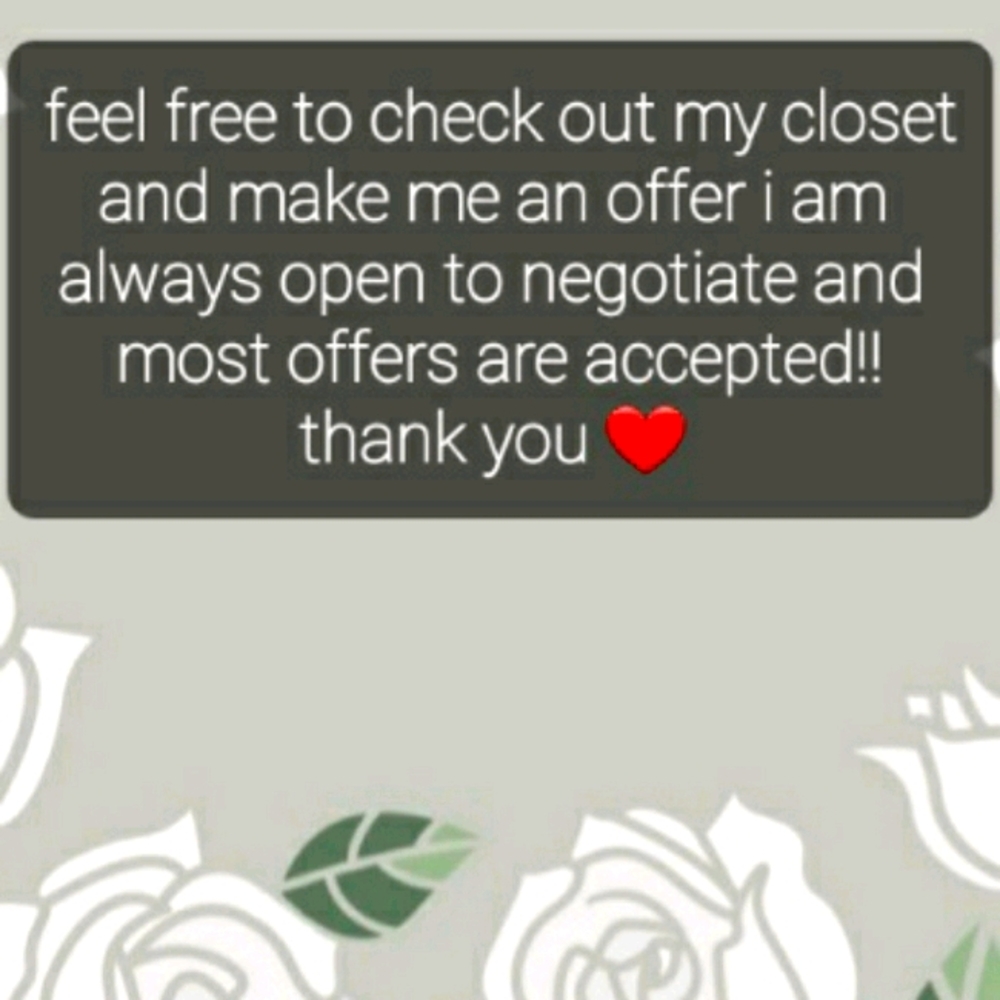 ❤